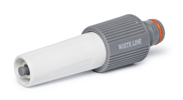 Hubica rozstrekovacia - WHITE LINE Power Jet- BRADAS WL-4730 (27b)