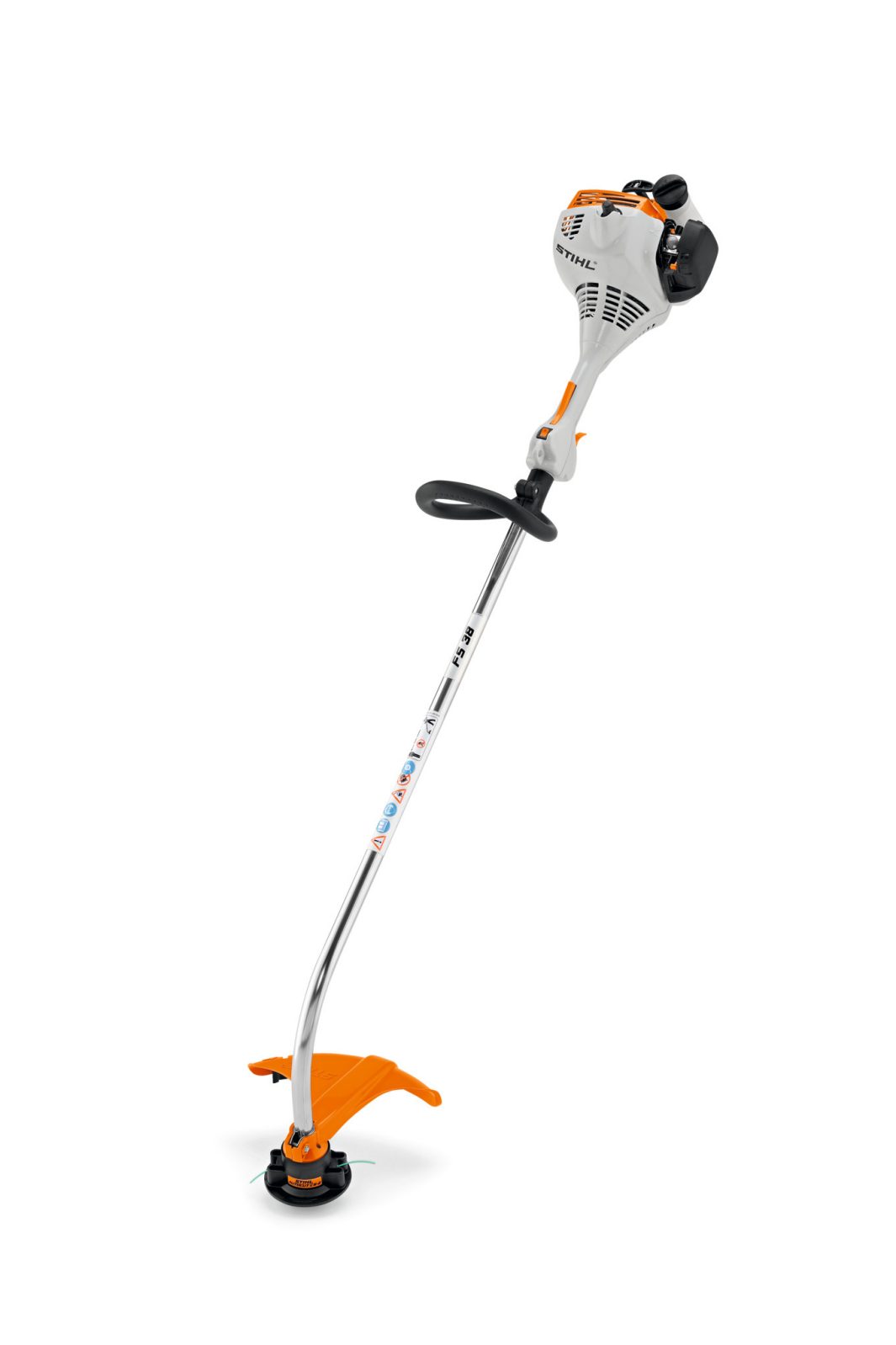 Benzínový vyžínač STIHL FS 38, 4140 012 2354