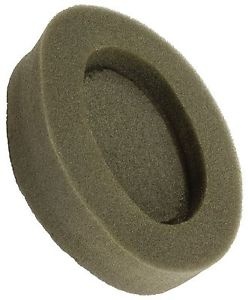 ND HOMELITE, RYOBI Filter vzduchu HLM 140, 5131016870 (48d)