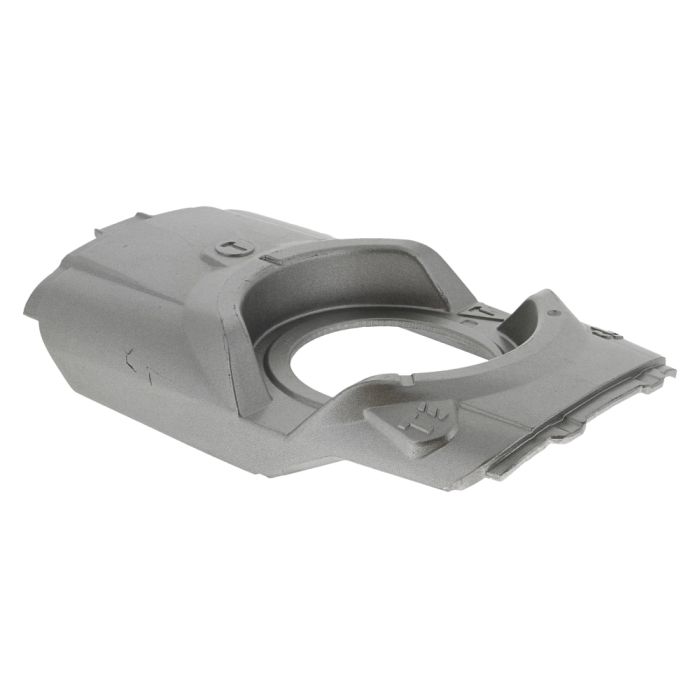 ND MAKITA Kryt prevodu HR4013C, HR4003C, 318988-3