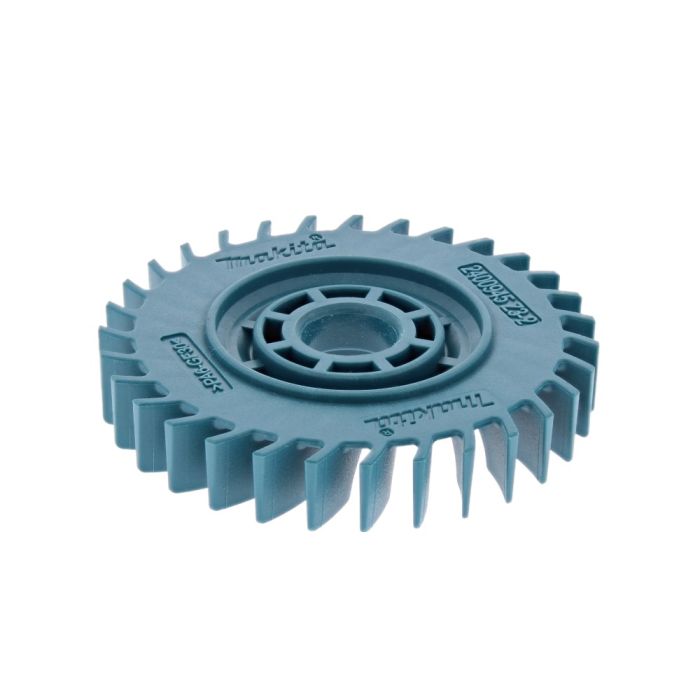 ND MAKITA Koleso ventilátora 70, GA5021, GA6021, JS3201, 240094-5