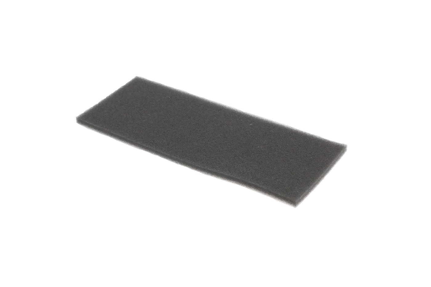 ND GP Predfilter pre motory Briggs & Stratton Intek výkon 14,0 PS - 18,0 PS pre 04-01006, 697015)