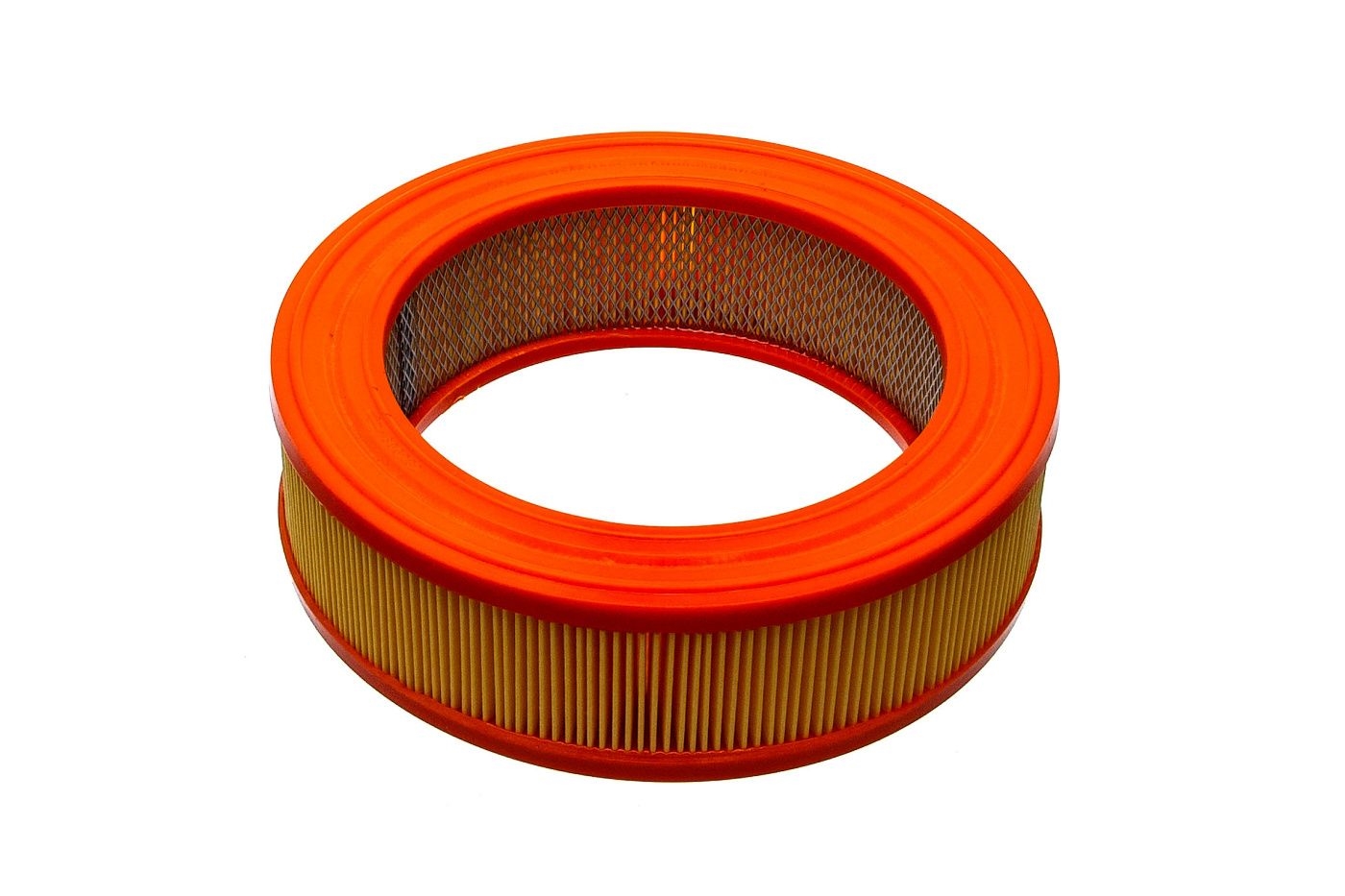 ND BRIGGS & STRATTON Vzduchový filter 197 mm x 136,5 mm x 54,4 mm pre motory Vanguard V-Twin série 35 38 54 61, 4232, 692519, 652519, 806232