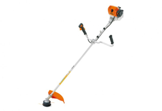 Benzínový krovinorez STIHL FS 89