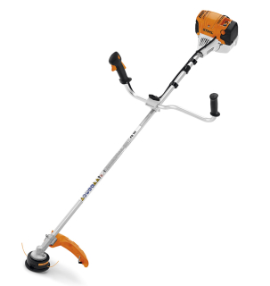 Benzínový krovinorez STIHL FS 111