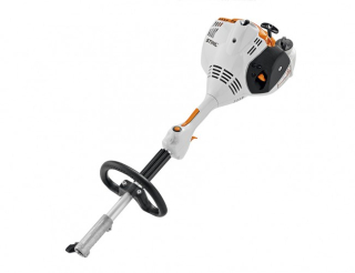 Kombi systém STIHL KM 56 RC-E