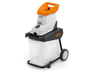 Elektrický drvič STIHL GHE 135 L, 6013 011 1126