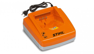 Nabíjačka STIHL AL 301, EA09 430 5500