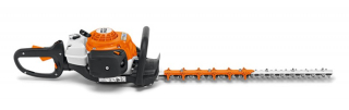 Motorový plotostrih STIHL HS 82 T, 60 cm