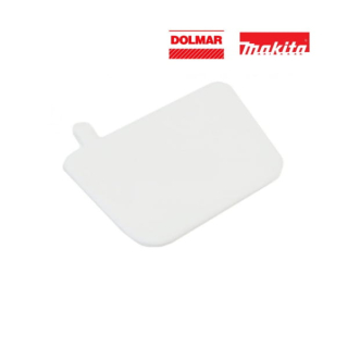 ND MAKITA / DOLMAR Filter vzduchu MS245.4, EBH252U, 443140-5 (73)