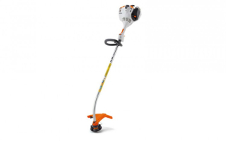 Benzínový vyžínač STIHL FS 50